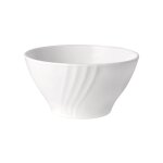 Bol ebro 13, 5 cm