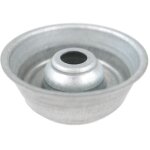 Bol glisseur d�broussailleuse stihl s�rie fs