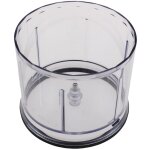 Bol hachoir - as00000228 - delonghi