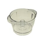Bol hachoir pour pieces preparation culinaire petit. . .