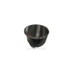 Bol inox pour robot multifonction bosch 00703316
