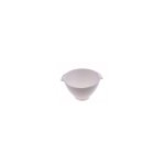 Bol kenlyte blanc pour robots chef robot m�nager kw715178 kenwood robot m�nager kw715178 kenwood