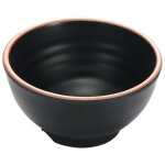 Bol m�lamine terra11. 8 cm - pujadas