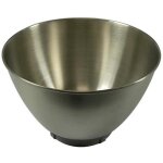 Bol m�langeur en inox pour robot multifonction kenwood kw715923