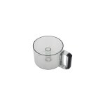 Bol le micro 17006 pour robot magimix