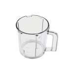 Bol mixer en plastic km3050 pour pieces preparation. . .