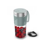 Bol mixeur moulinex lm1c04 300 w 300 ml Bol mixeur moulinex lm1c04 300 w 300 ml