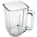 Bol nu pour blender magimix 505676