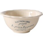 Bol en porcelaine 450 ml