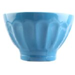 Bol � porcelaine elba, 13 cm, borella