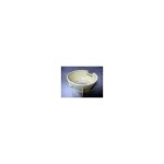Bol presse puree passi double kp1 pour pieces preparation. . .