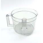Bol pour robot multifonction bosch 00092607