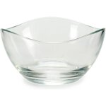 Bol en verre apertiv, 460 ml