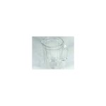 Bol verre pour blender kenwood kw714225