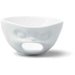 Bol xl distributeur humeur en porcelaine tassen 1000 ml