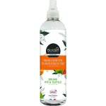 Boldair - brume air & texile - parfum 100% naturel - sans allergã?nes - ecocert - non testã?â©s sur les ... Boldair - brume air & texile - parfum 100% naturel - sans allergã?nes - ecocert - non testã?â©s sur les ...