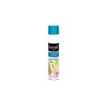 Dsodorisant destructeur d'odeurs parfumant boldair fleurs boises - arosol 500 ml