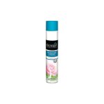 Destructeur d'odeurs menthe rose 500ml - boldair Destructeur d'odeurs menthe rose 500ml - boldair