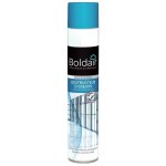 D�sodorisant a�rosol boldair destructeur d'odeurs - 500 ml