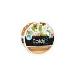 Boldair - boldair gel destructeur d'odeur 300g karite monoi