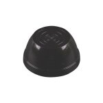 726 - 0341 - capuchon pour tondeuse autoportée mtd 726 - 0341 - capuchon pour tondeuse autoportée mtd