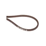 Courroie mtd 75404028