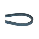 Courroie trap�zo�dale mtd 75404170 - 754 - 04170