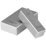 T bolero t hotte flux tt 608000 slim verre blanc a + + de 60cm de large, finition inox, aspiration 800m3 ...