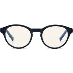 Boll safety - lunettes anti lumire bleue bolle london, incolore, polycarbonate ( prix pour 1 )