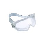 Lunettes - masque de protection bolle superblast autoclave, incolore anti - buée, résistant aux rayures, ... Lunettes - masque de protection bolle superblast autoclave, incolore anti - buée, résistant aux rayures, ...