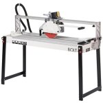 Bolt 120 scie a eau 120 cm - raimondi - 12026m
