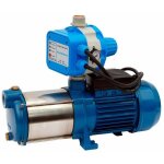 Bombas bcn - groupe de pression pompe multicellulaire gp - bm 104 bcn - 1 cv