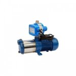 Bombas bcn - pompe multicellulaire avec contr�leur gp - bm aquacontrol - mc mod�le : bm 135 / aquacontrolmc ...