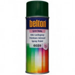 Bombe belton ral 6029 vert menthe 400 ml