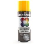 Bombe de peinture - jaune citron - sinto