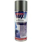 Bombe de peinture - plastique - voiture - renault - pierre � fusil - spraymax - 400ml