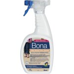 Bona - nettoyant pour parquets huilés - spray 1l - nettoyant parquet huilés - produit nettoyant sol - ... Bona - nettoyant pour parquets huilés - spray 1l - nettoyant parquet huilés - produit nettoyant sol - ...