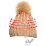 Bonnet chauffant, bonnets chauds pour femmes