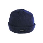 Bonnet sailor cap - bleu coverguard