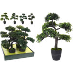 Bonsas artificiels 50 cm