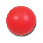 Morin import - boomer ball pour chien dsignation : boomer ball taille : 11 cm 750621