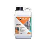 D'boost booster d'efficacit pour traitement anti - dpots verts dalep 1l - 190 001
