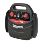 Booster 12v - 20ah - 650a