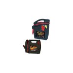 Booster de démarrage flash boost 712 lacmé - cba Booster de démarrage flash boost 712 lacmé - cba