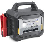 Booster lithium nomad power pro 12 / 24v gys - 088566