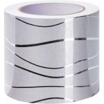 Bordure auto - adh�sive papier peint vague bronzante bordures autocollants muraux amovibles d�coration ...