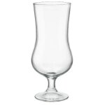 Bormioli beer club ale verre a biere 50cl set4 330245g10321990