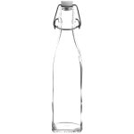 Bormioli rocco - glasbügelflasche swing 0, 5l Bormioli rocco - glasbügelflasche swing 0, 5l