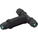 Voltman - borne jonction �tanche vom517940