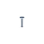 Borne solaire timeo 54 cm � t�l�commande